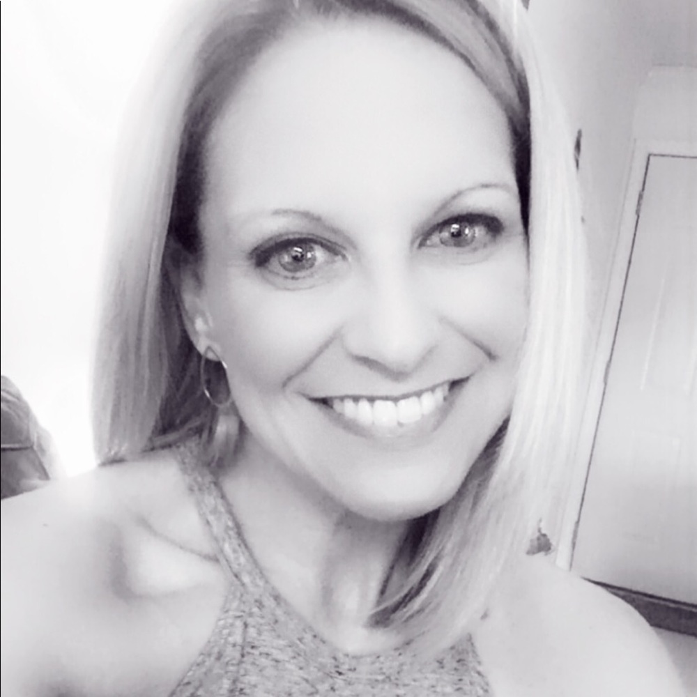 Meet your Posher, Shelley